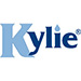 kylie logo
