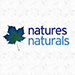 natures naturals logo