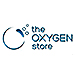 the oxygen store