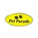 pet parade logo