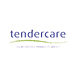 tender care logo