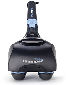 thumper mini pro