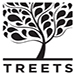 treets logo