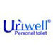 uriwell-logo