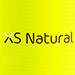 XS Natural
