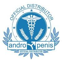StressNoMore is proud to be an official distributor of Andro Medical products