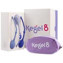 Kegel8 Vaginal Cones