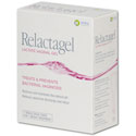 Relcatgel Bacterial Vaginosis Treatment