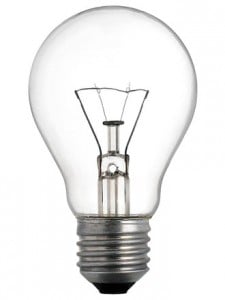 light-bulb-1-1427502