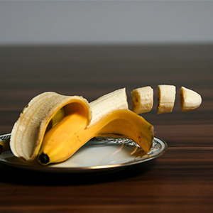 banana erectile dysfunction