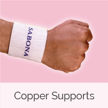 Copper Supports