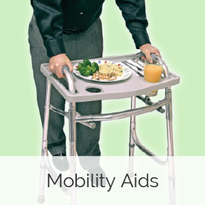  Mobility Aids