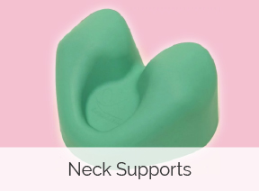  Neck Supports 