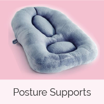 Posture Supports