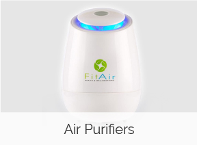Air Purifiers