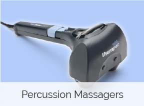 Percussion Massagers