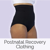 Postnatal Clothing