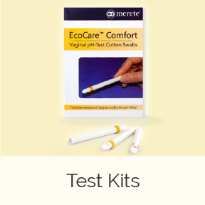 test Kits