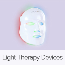Light Therapy Devices