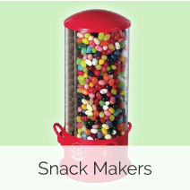 Snack Makers