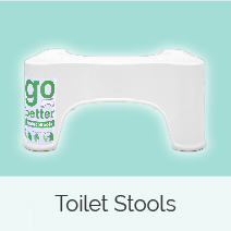 Toilet Stools