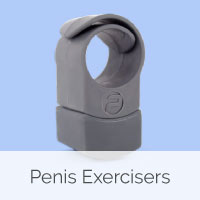 Penis Exercisers