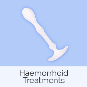  Heamorrhoid Relief 