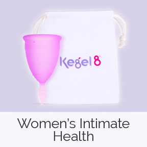 Womens Intimate Health 